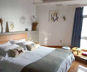 Camille Art Hotel Chongqing China