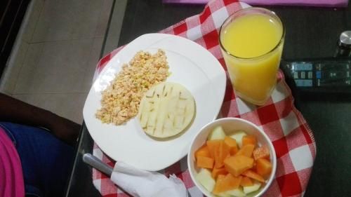 صورة الفندق 10