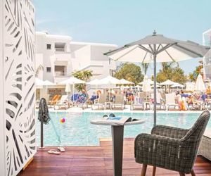 Sofianna Resort & Spa Paphos Cyprus