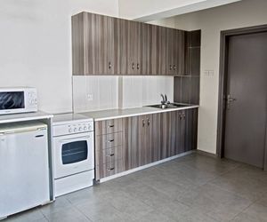 Ayia Napa Party Suites Ayia Napa Cyprus