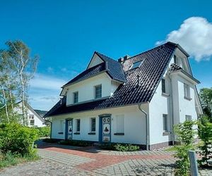 Strandglück FH 4 - [#21777] Zingst Germany