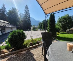Ferienwohnungen Paar Schoenau am Koenigssee Germany
