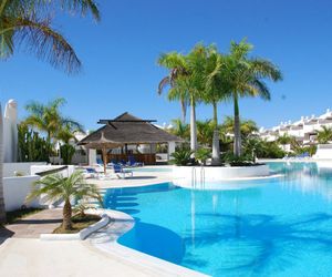2 EN ADEJE PARAISO Adeje Spain