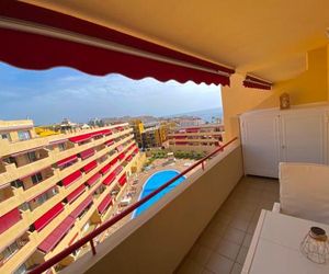 Bonito apartamento cerca del mar Puerto de Santiago Spain