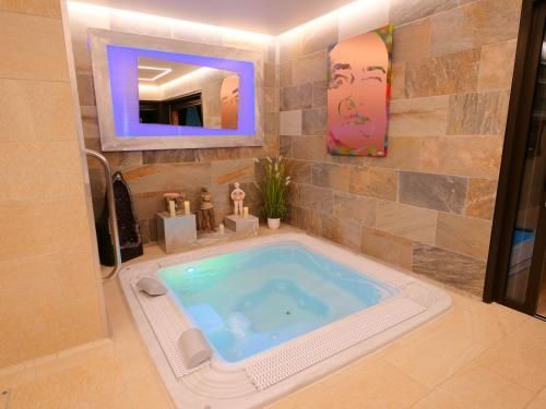 صورة الفندق 24