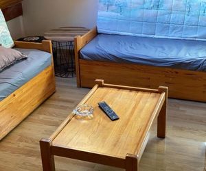 33 Boulevard Charles de Gaulle Bagneres-de-Luchon France