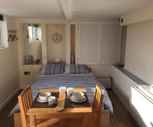 Self-contained small apt. Weymouth Weymouth United Kingdom