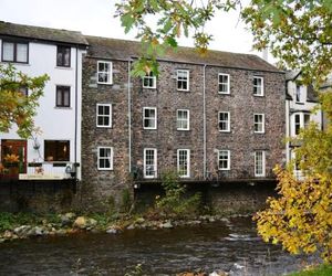 2 Greta Side Court Keswick United Kingdom