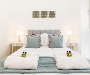 Stylish Executive Apartment, Coventry City Centre Coventry United Kingdom