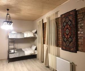 Home Kazbegi Stepantsminda Georgia