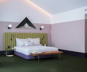 g.Vino Boutique Hotel Tbilisi Georgia