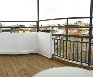 Your Home away from home Thessaloniki Greece