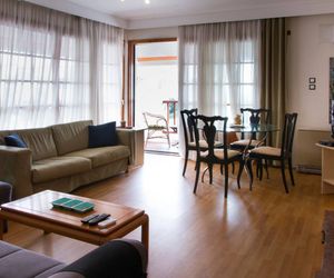 Big Apartment for summer vacation лето Апартамент Peraia Greece