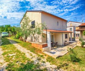 Apartment Padulj 1365 Pula Croatia