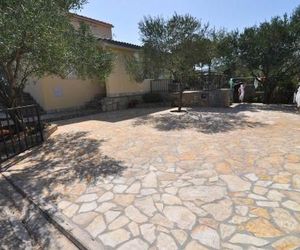 Apartments by the sea Necujam (Solta) - 14729 Grhhote Croatia