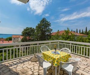 Apartments Podvezanec Crikvenica Croatia