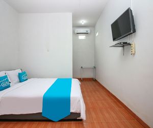 Airy Eco Tarahan Soekarno Hatta KM 20 Lampung Selatan Bandar Lampung Indonesia