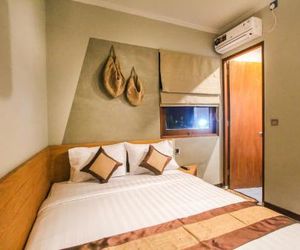 BRAW inn Canggu Canggu Indonesia