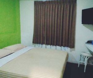 Orion Hotel Batam Indonesia