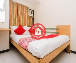 OYO 22007 Hotel Kuber Hospitality Navi Mumbai India