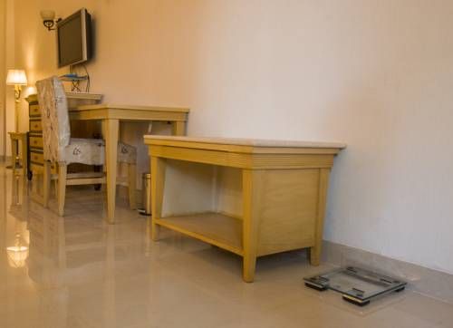 صورة الفندق 4