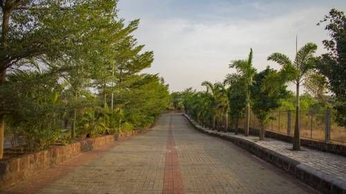 صورة الفندق 8