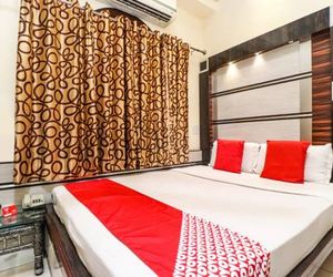 OYO 18474 Hotel Sukh Sagar Ludhiana India