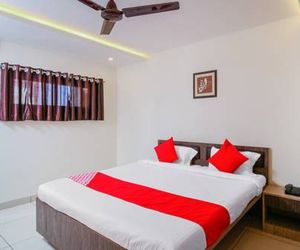 OYO 19321 Hotel Surya Comforts Kolhapur India