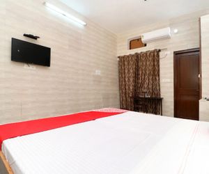 OYO 23066 Shiv Guest House Jalandhar India