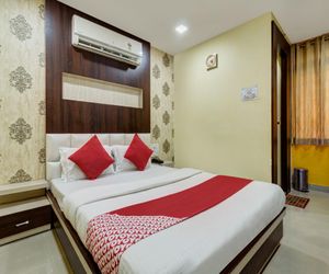 OYO 4283 Hotel Satguru Jamshedpur India