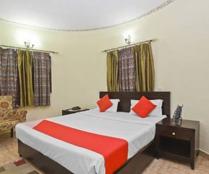 OYO 22725 Gandhinagar Jaisalmer India