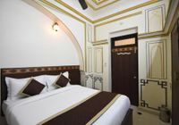 Отзывы Virasat Mahal Heritage Hotel, 3 звезды