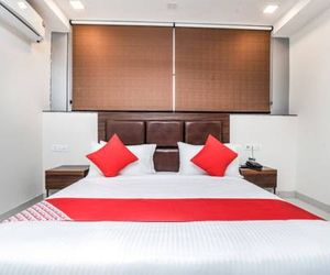 OYO 23191 Flagship Hotel Raj Madan Hyderabad India