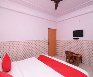 OYO Townhouse 347 Singha Chowk Gurgaon Gurgaon India