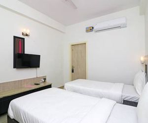 SilverKey Executive Stays 18572 Sohna Road Gurgaon India