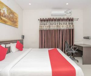 OYO 24093 Kp Suits Bengaluru India