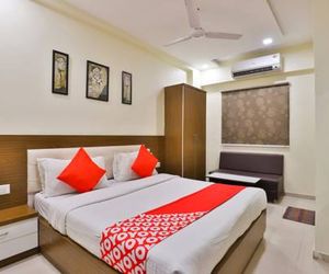 OYO 11985 Hotel Khushboo Ahmedabad India