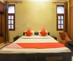 OYO 19466 Rose View Ghaziabad India