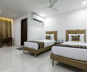 Edition O 30039 Red Carpet Hotels Ghaziabad India