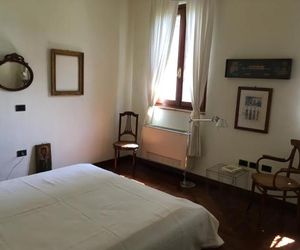 Lovely Room in Crema Zona Università e Cosmesi Santo Stefano in Vairano Italy