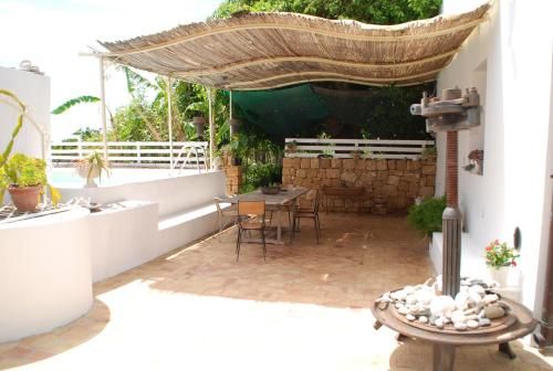 صورة الفندق 3