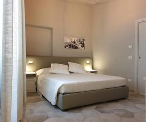 Appartamento Pertinace Centro Storico Alba Alba Italy