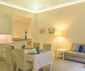 Barocco - Charming Suite Acireale Italy