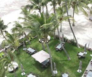 Cowrie Luxury Beach Studio Shanzu Kenya
