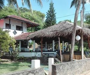 Sunchaser Beach Hotel Tangalle Sri Lanka