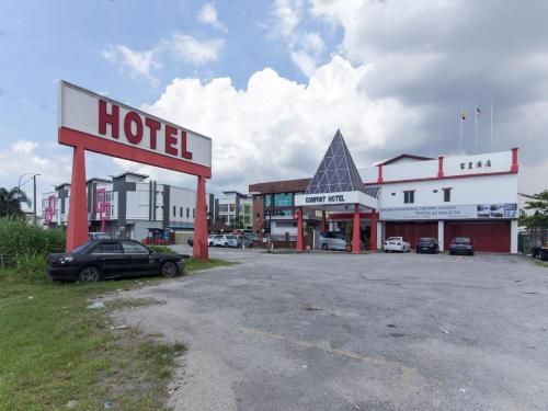 Hotel Photo 23