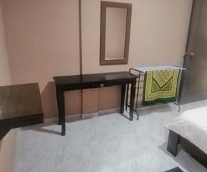VILLA SERI MUTIARA Kuah Malaysia
