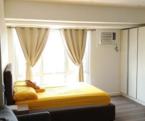 Prime Sunrise and Sea View Condo in Davao Davao Philippines
