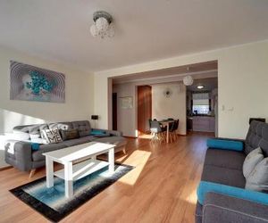 Apartament EverySky Karpacz - Boczna 9/2 Karpacz Poland