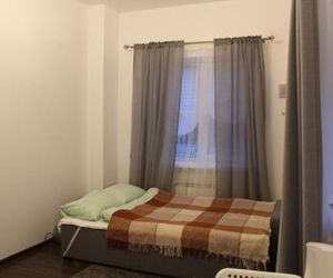 U Istoka Homestay Khimki Russia